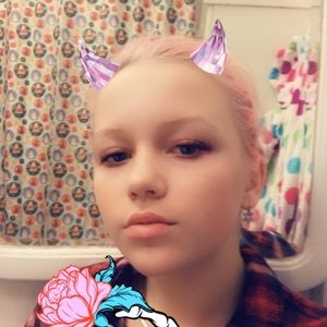 Meet your Posher, Bryn